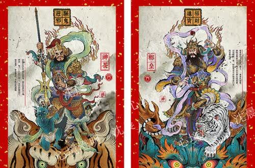 图卢兹门神屡献神扑守金身  
